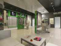 Luxoptics