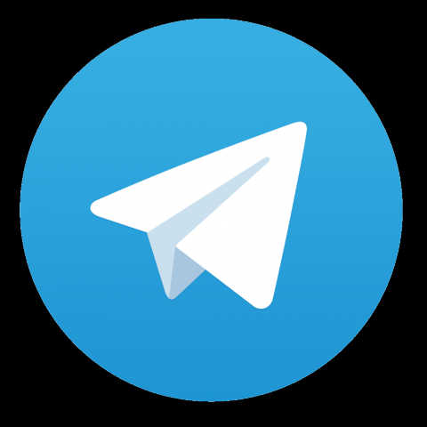 Создание теллеграм бота