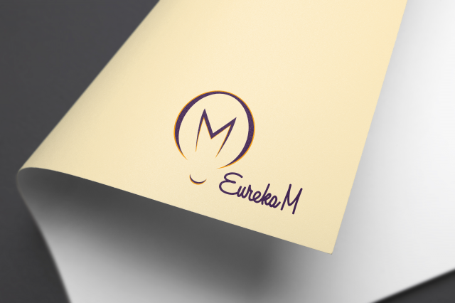 EurikaM