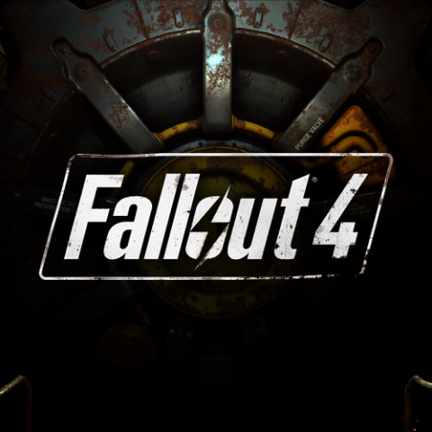 War Never Changes (Fallout 4 Announcement)