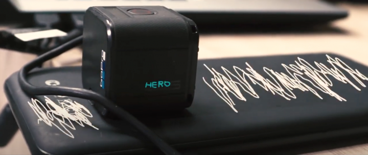 2019 - год моментов