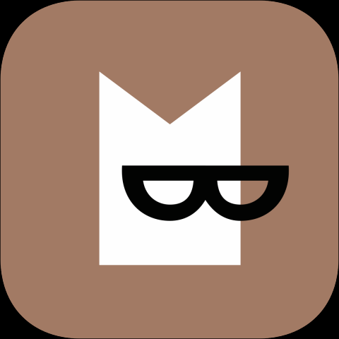Рекламная компания для BOOKMATE - рост в 15%