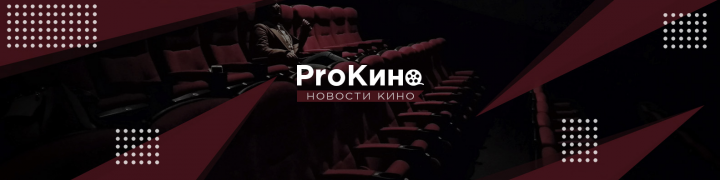 Работа 3822369