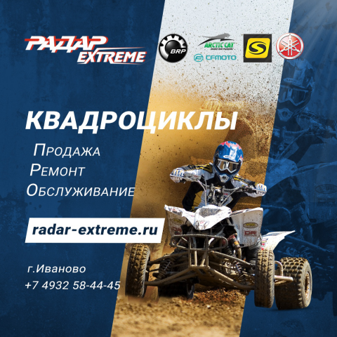 Работа 3922110
