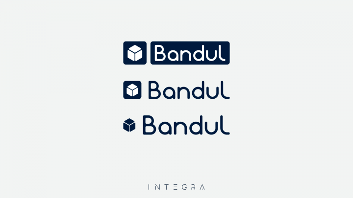 Bandul
