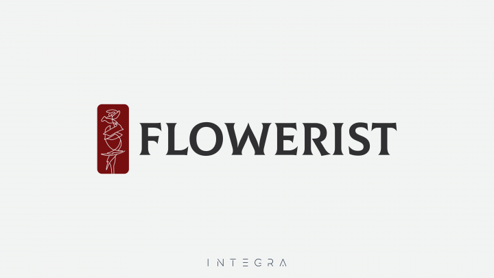 Flowerist