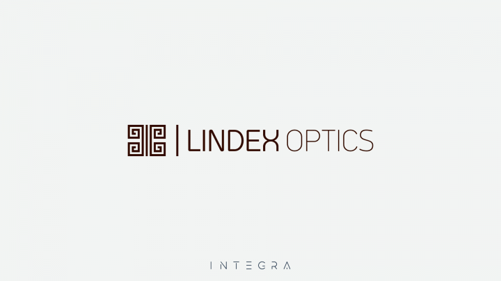 Lindex optics