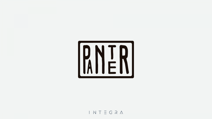 Panter