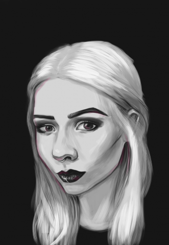 Valeriya