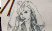 Soko