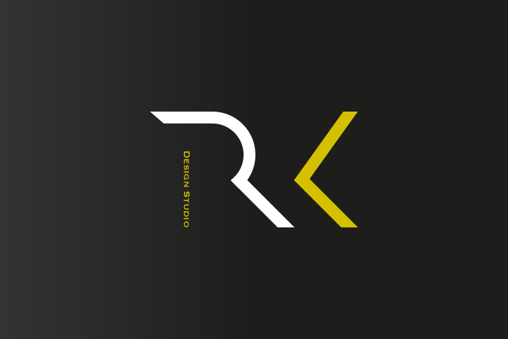 Design Studio aRKey