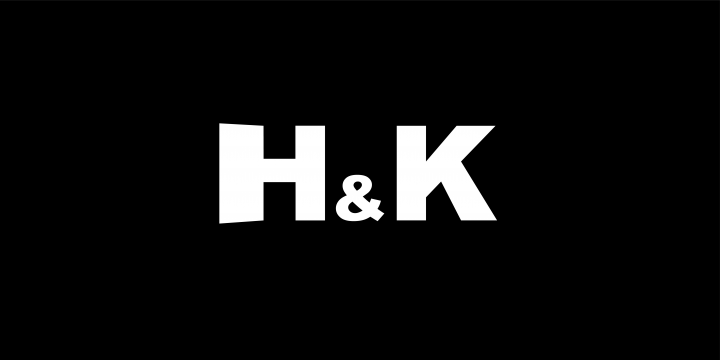 HEKMUND & KISSINGER