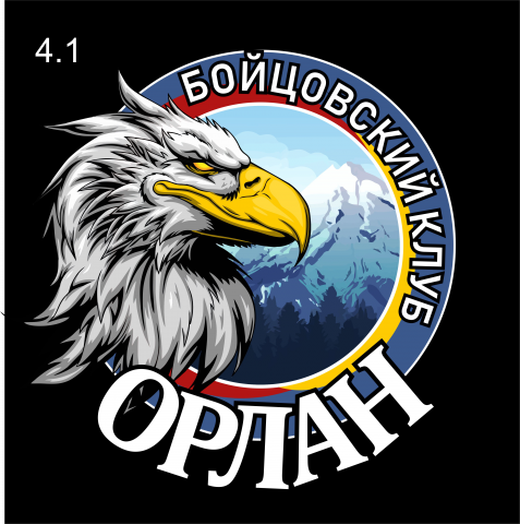 Работа 3921692