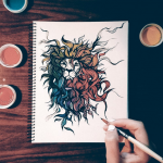 Работа 2507679