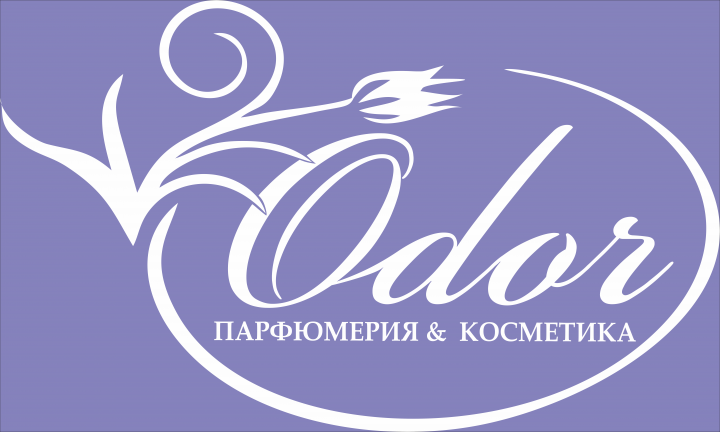 Логотип 2