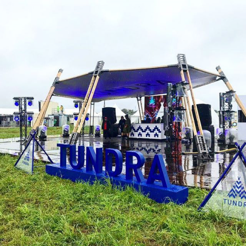 Площадка для alfa future people 2019