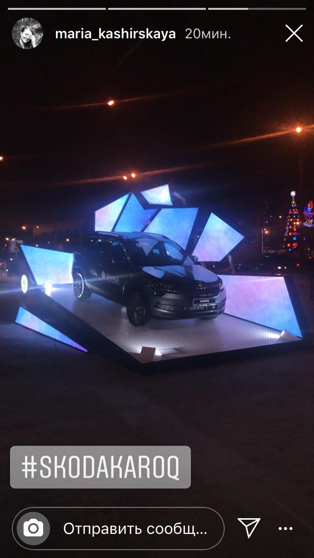 pic3892579.jpg
