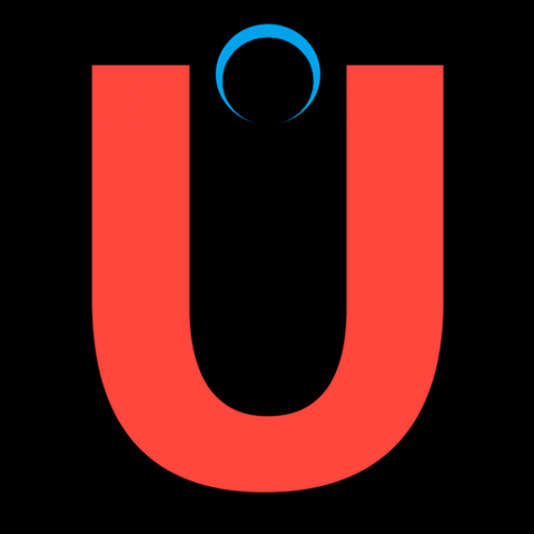 https://uniproject.top
