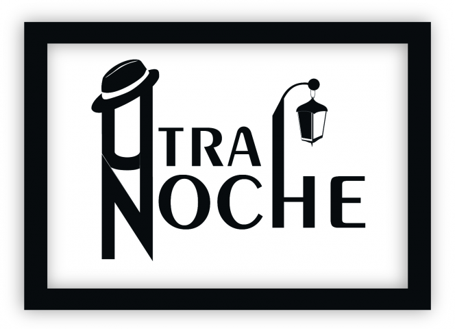 OtraNoche