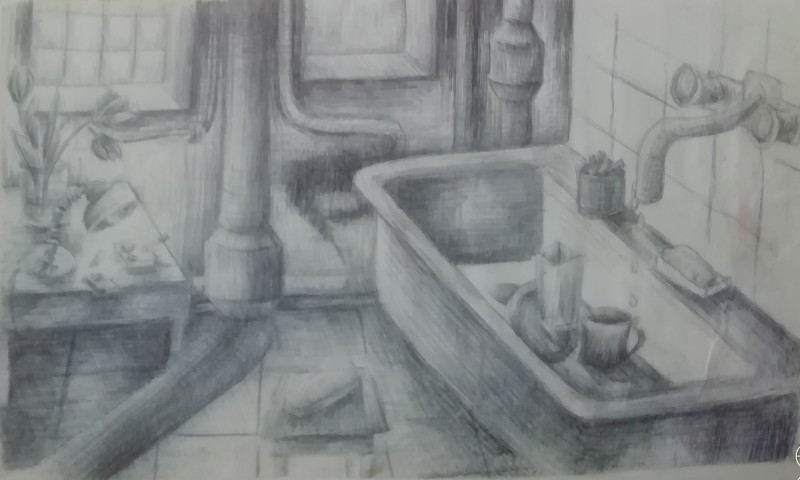 pic3920751.jpg