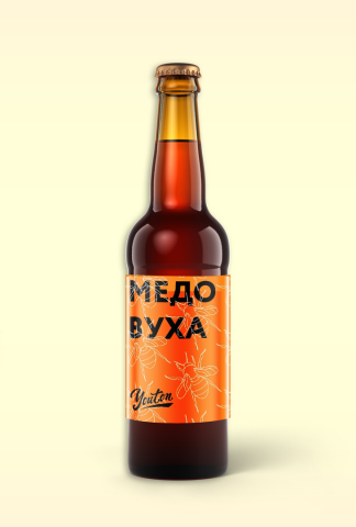 Работа 3919051