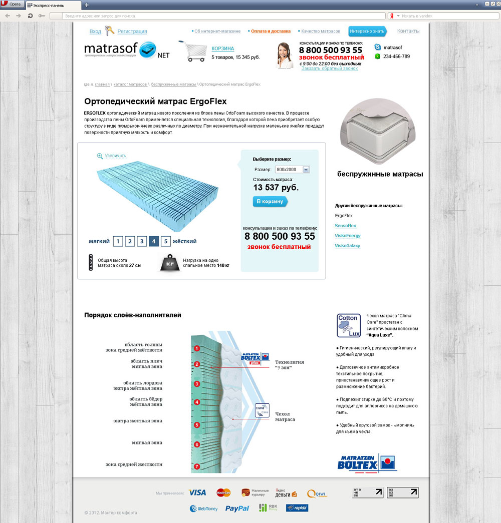 Карточка-товара-matrasof.net.jpg
