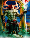 Titan