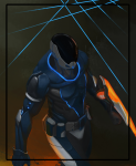 Captain
