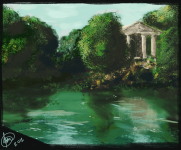 River