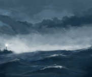 Ocean