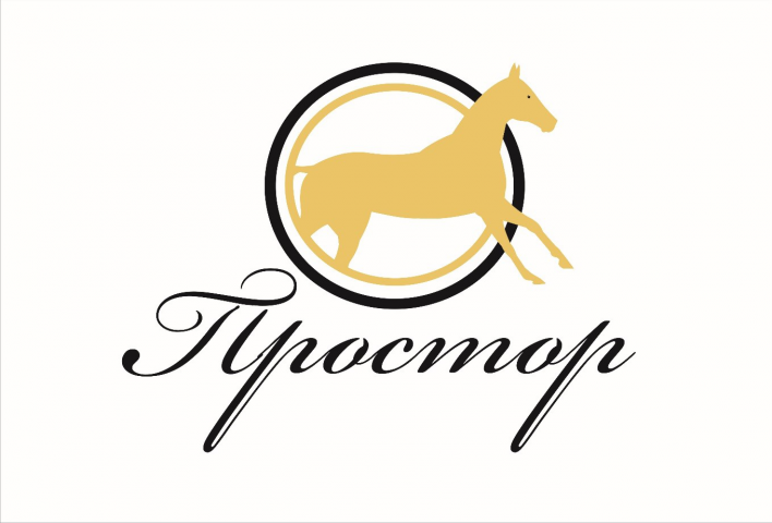 Логотип для рекламного агентства