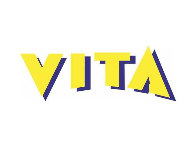 Лого