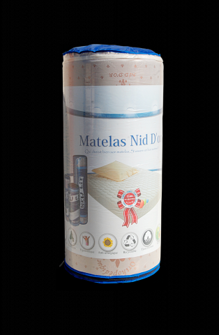 Работа 3881747