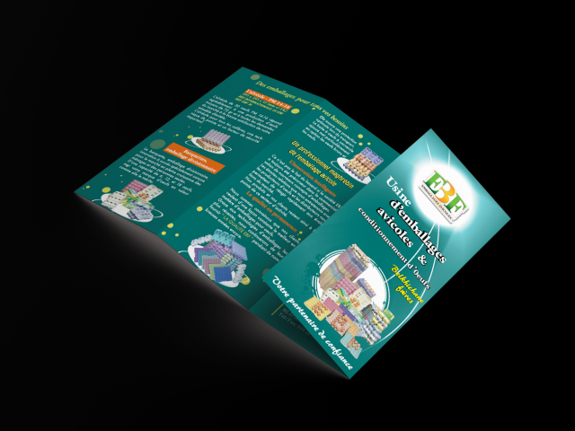 Работа 3881745