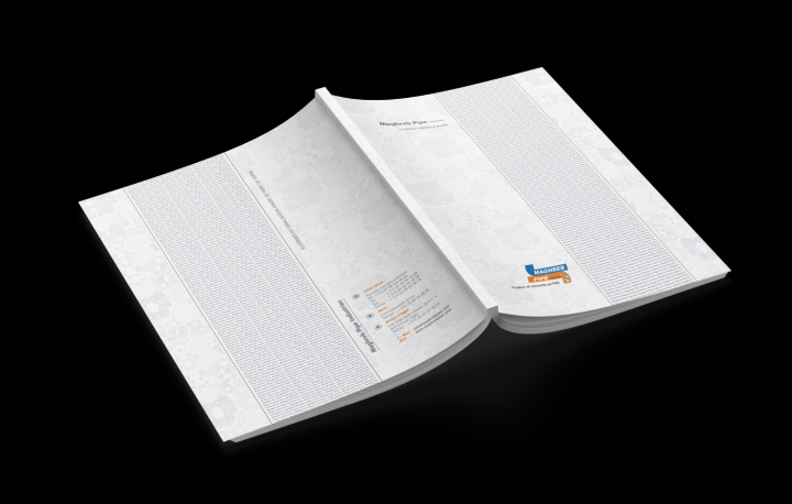 Работа 3881742