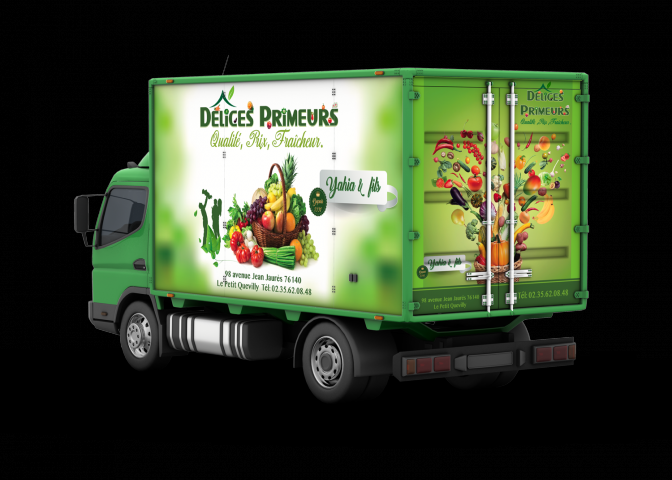 Работа 3881740