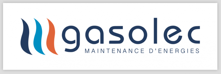 Работа 3881635