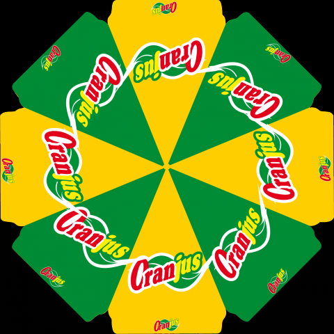 Работа 3859855