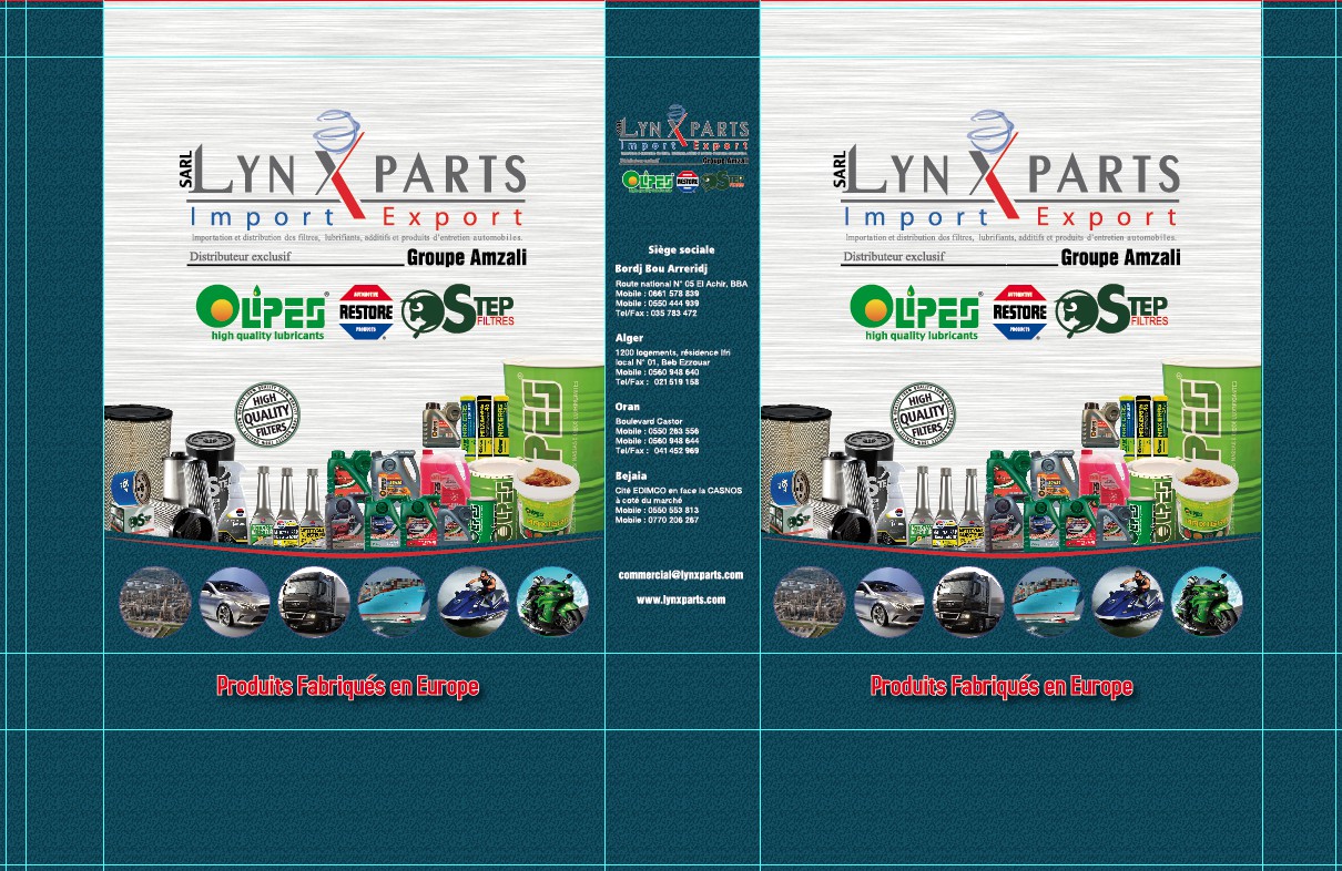 pic3859820.jpg
