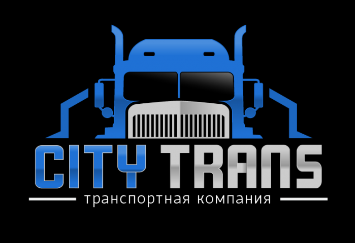 Работа 3859939