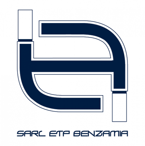 Работа 3859751