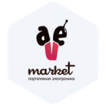 "AveMarket"