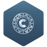 Стальмонтаж