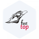 FastTop