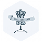 Ателье контента