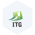 ITG