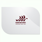 Капитан