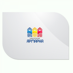 Туристическая ярмарка