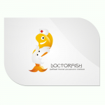 Doctor Fish