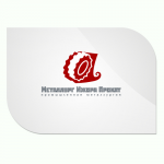 Металлург Ижора Прокат